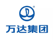 和平万达广场商业屋面防水工程