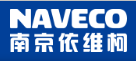 和平南京依维柯