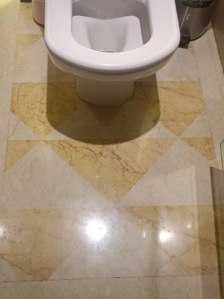 和平瓷砖修缮